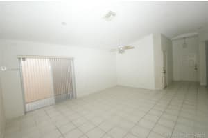 10005 SW 162nd Path, Miami, FL 33196, Sold 05/10/17