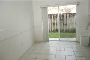 10005 SW 162nd Path, Miami, FL 33196, Sold 05/10/17