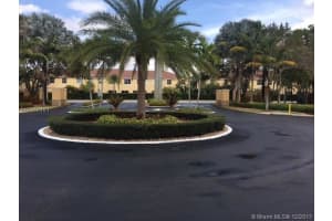 15266 SW 8th Way, Miami, FL 33194, Sold 01/12/18