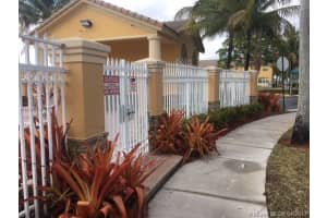 15266 SW 8th Way, Miami, FL 33194, Sold 01/12/18