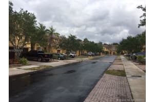 15266 SW 8th Way, Miami, FL 33194, Sold 01/12/18