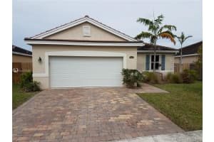 634 SE 31st Ave, Homestead, FL 33033, Sold 08/24/17