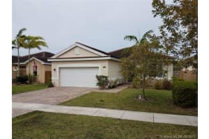 634 SE 31st Ave, Homestead, FL 33033, Sold 08/24/17