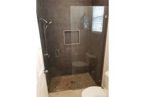 634 SE 31st Ave, Homestead, FL 33033, Sold 08/24/17