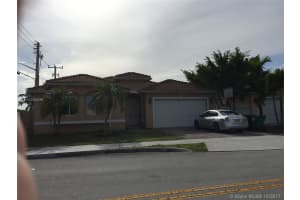 5562 SW 164th Pl, Miami, FL 33185, Sold 11/10/17