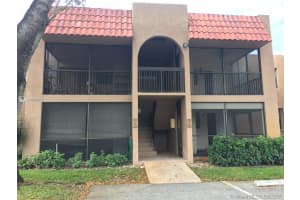 8601 NW 34th Pl APT A104, Sunrise, FL 33351, Sold 07/07/17