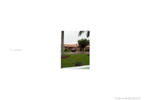 18211 SW 109th Pl, Miami, FL 33157, Sold 05/27/17