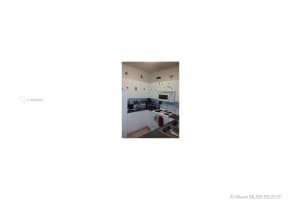 18211 SW 109th Pl, Miami, FL 33157, Sold 05/27/17