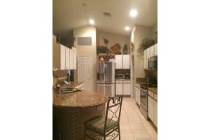 1706 Sawgrass Cir, Greenacres, FL 33413, Sold 06/23/17