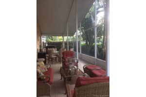 1706 Sawgrass Cir, Greenacres, FL 33413, Sold 06/23/17