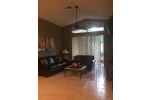 1706 Sawgrass Cir, Greenacres, FL 33413, Sold 06/23/17