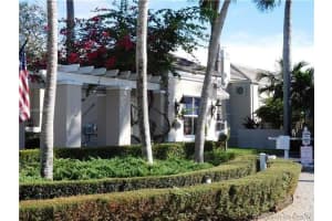 6941 SW 55th Terrace E, Miami, FL 33155, Sold 11/30/17