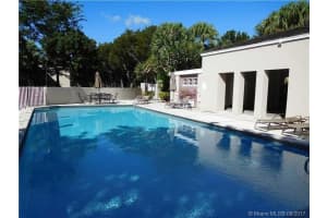 6941 SW 55th Terrace E, Miami, FL 33155, Sold 11/30/17