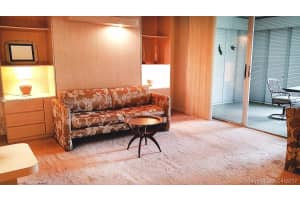 447 NE 195th St, Miami, FL 33179, Sold 06/20/17