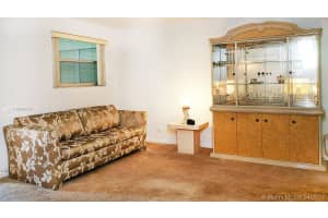 447 NE 195th St, Miami, FL 33179, Sold 06/20/17