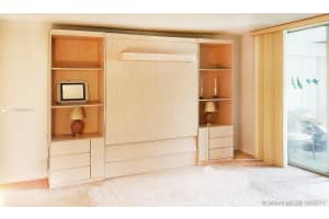 447 NE 195th St, Miami, FL 33179, Sold 06/20/17