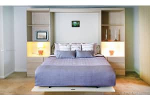 447 NE 195th St, Miami, FL 33179, Sold 06/20/17