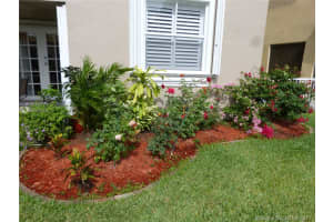 1729 W Trafalgar Cir, Hollywood, FL 33020, Sold 08/01/17