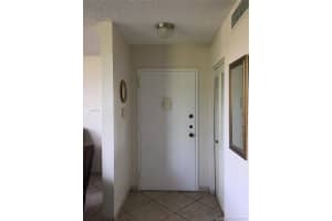 6911 SW 147th Ave #4h, Miami, FL 33193, Sold 11/22/17