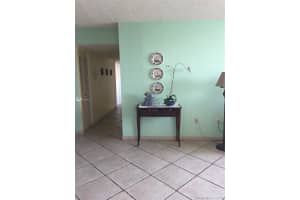 6911 SW 147th Ave #4h, Miami, FL 33193, Sold 11/22/17