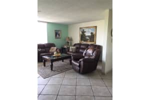 6911 SW 147th Ave #4h, Miami, FL 33193, Sold 11/22/17