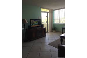 6911 SW 147th Ave #4h, Miami, FL 33193, Sold 11/22/17