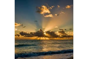 10245 Collins Ave #2d, Bal Harbour, FL 33154, Sold 07/12/17