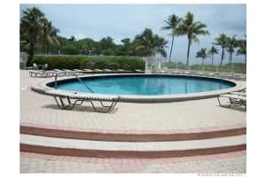 10245 Collins Ave #2d, Bal Harbour, FL 33154, Sold 07/12/17