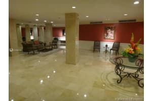 10245 Collins Ave #2d, Bal Harbour, FL 33154, Sold 07/12/17