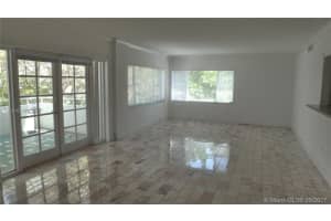 10245 Collins Ave #2d, Bal Harbour, FL 33154, Sold 07/12/17