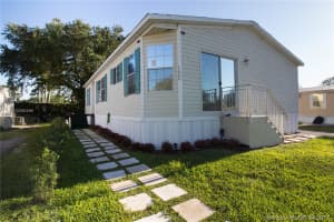 12500 SW 7th Ct, Davie, FL 33325, Sold 05/20/17