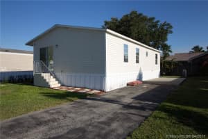 12500 SW 7th Ct, Davie, FL 33325, Sold 05/20/17