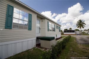 12500 SW 7th Ct, Davie, FL 33325, Sold 05/20/17