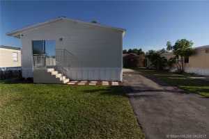 12500 SW 7th Ct, Davie, FL 33325, Sold 05/20/17
