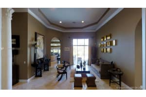 7085 NW 70th Terrace, Parkland, FL 33067, Sold 06/28/17