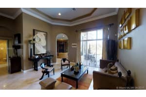 7085 NW 70th Terrace, Parkland, FL 33067, Sold 06/28/17