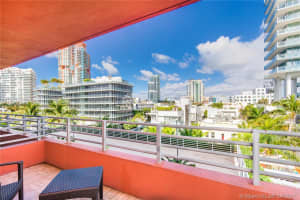 101 Ocean Dr, Miami Beach, FL 33139, Sold 06/22/18