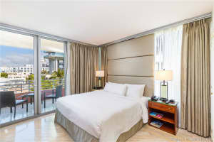 101 Ocean Dr, Miami Beach, FL 33139, Sold 06/22/18