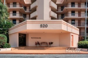 520 SE 12th St, Dania Beach, FL 33004, Sold 06/07/17