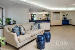 520 SE 12th St, Dania Beach, FL 33004, Sold 06/07/17