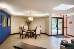 520 SE 12th St, Dania Beach, FL 33004, Sold 06/07/17