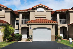 11552 SW 148th Path, Miami, FL 33196, Sold 06/16/17