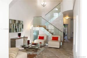 11552 SW 148th Path, Miami, FL 33196, Sold 06/16/17