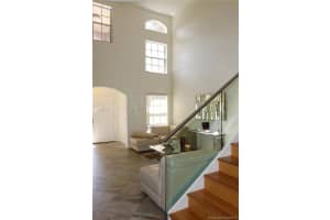 11552 SW 148th Path, Miami, FL 33196, Sold 06/16/17