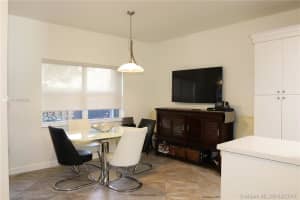 11552 SW 148th Path, Miami, FL 33196, Sold 06/16/17