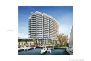 6700 Indian Creek Dr, Miami Beach, FL 33141, Sold 07/18/17