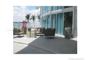 6700 Indian Creek Dr, Miami Beach, FL 33141, Sold 07/18/17