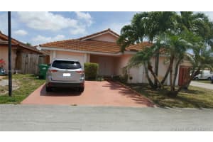 18807 NW 83rd Pl, Hialeah, FL 33015, Sold 06/30/17