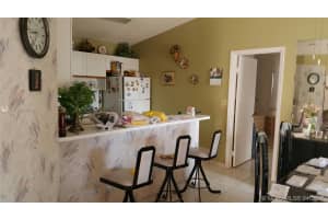 18807 NW 83rd Pl, Hialeah, FL 33015, Sold 06/30/17