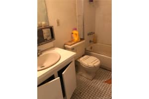 14291 Kendale Lakes Cir, Miami, FL 33183, Sold 02/23/18